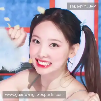 毕漫丽