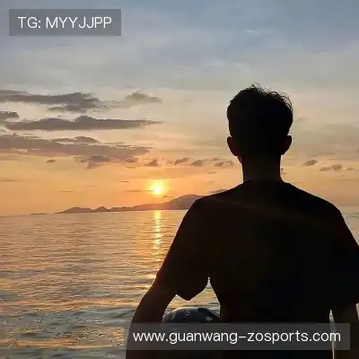 芮春榕